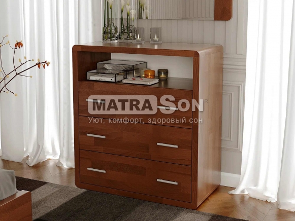 ����� ����� , ���� � 5 - matrason.ua