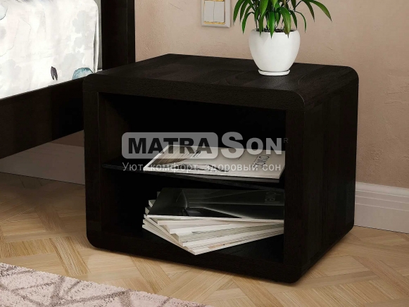 ����� ��������� ����� ���� , ���� � 3 - matrason.ua