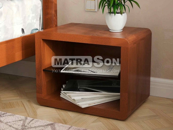����� ��������� ����� ���� , ���� � 2 - matrason.ua