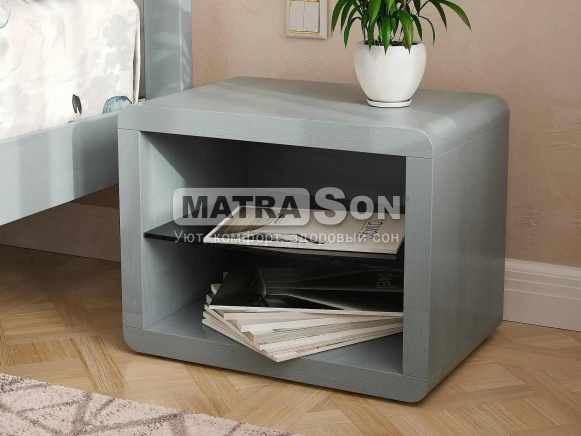 ����� ��������� ����� ���� , ���� � 1 - matrason.ua