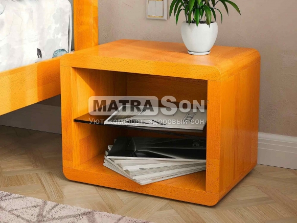 ����� ��������� ����� ���� , ���� � 4 - matrason.ua