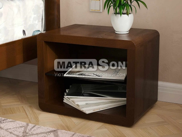 ����� ��������� ����� ���� , ���� � 5 - matrason.ua