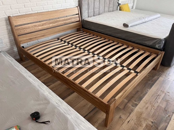 ������� �� ���� ������� , ���� � 3 - matrason.ua