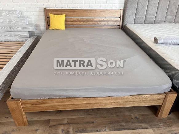 ������� �� ���� ������� , ���� � 2 - matrason.ua