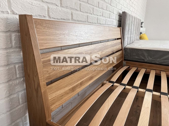 ������� �� ���� ������� , ���� � 4 - matrason.ua