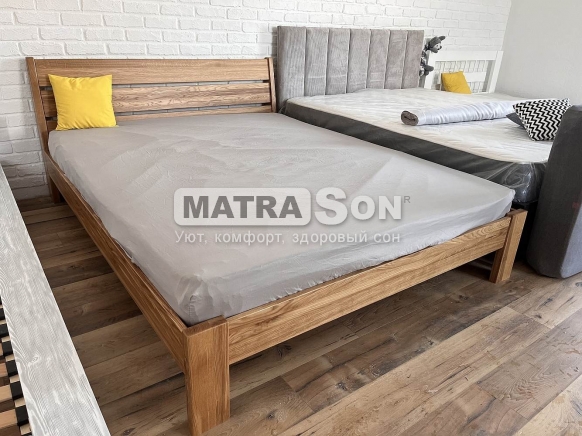 ������� �� ���� ������� , ���� � 1 - matrason.ua