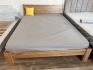 ������� �� ���� ������� 140x200 ��� ��� ���� 101-KS 6 ��, ���� � 2 - matrason.ua