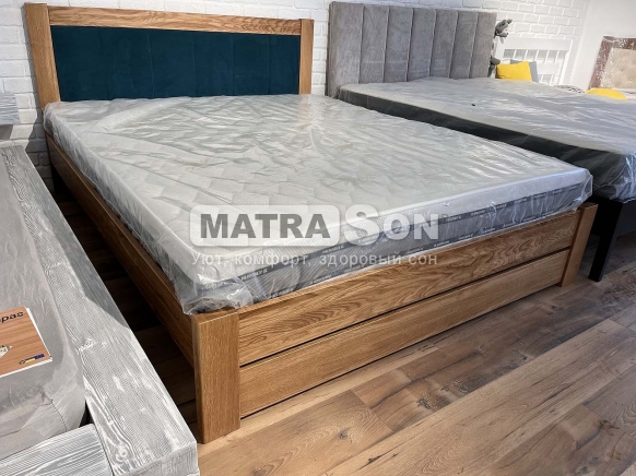 ˳��� �����'��� ˳���� , ���� � 8 - matrason.ua