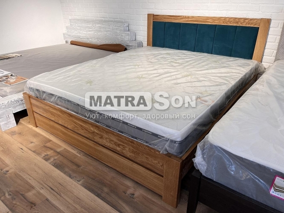 ˳��� �����'��� ˳���� , ���� � 9 - matrason.ua