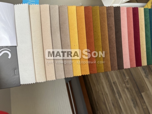 ˳��� �����'��� ˳���� , ���� � 10 - matrason.ua