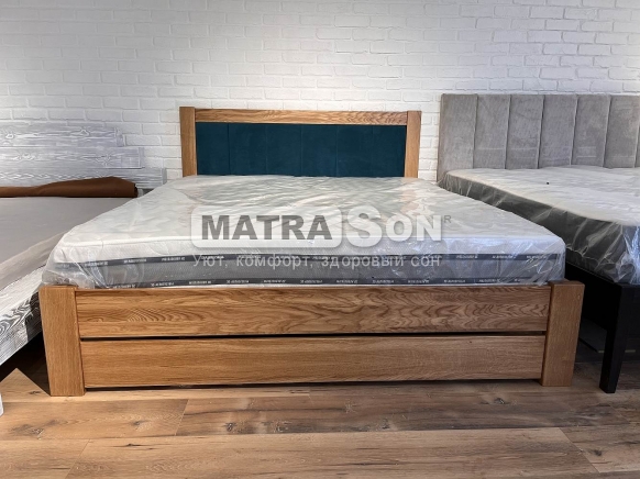˳��� �����'��� ˳���� , ���� � 6 - matrason.ua