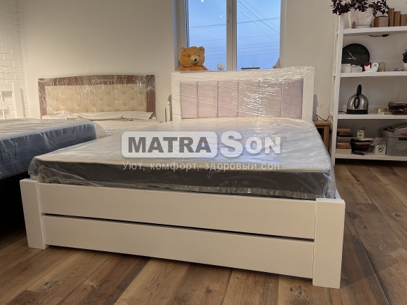 ˳��� �����'��� ˳���� , ���� � 5 - matrason.ua