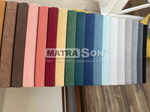 ˳��� �����'��� ˳���� , ���� � 11 - matrason.ua