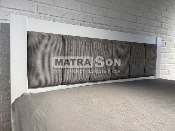 ˳��� �����'��� ˳���� , ���� � 4 - matrason.ua