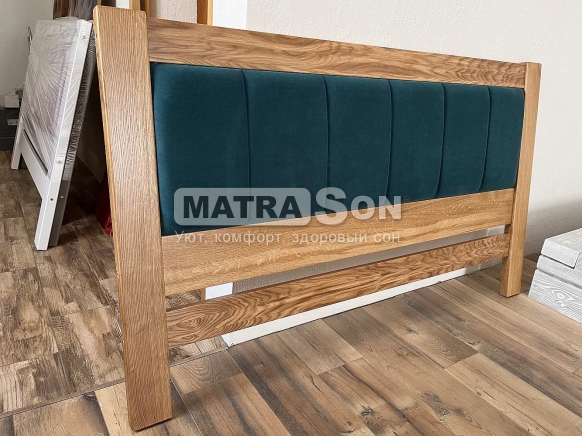 ˳��� �����'��� ˳���� , ���� � 7 - matrason.ua