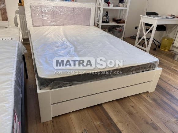 ˳��� �����'��� ˳���� , ���� � 1 - matrason.ua