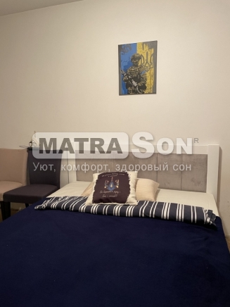 ˳��� �����'��� ˳���� , ���� � 12 - matrason.ua