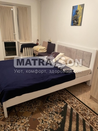 ˳��� �����'��� ˳���� , ���� � 13 - matrason.ua