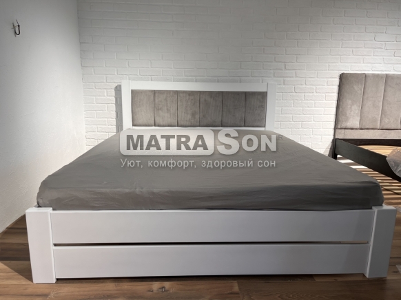 ˳��� �����'��� ˳���� , ���� � 3 - matrason.ua