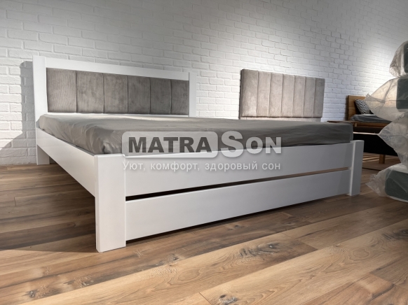 ˳��� �����'��� ˳���� , ���� � 2 - matrason.ua