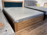 ˳��� �����'��� ˳���� 90x190 ��� ��� ���� 101-KS 6 ��, ���� � 8 - matrason.ua
