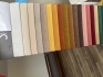 ˳��� �����'��� ˳���� 90x190 ��� ��� ���� 101-KS 6 ��, ���� � 10 - matrason.ua