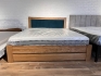 ˳��� �����'��� ˳���� 90x190 ��� ��� ���� 101-KS 6 ��, ���� � 6 - matrason.ua
