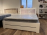 ˳��� �����'��� ˳���� 90x190 ��� ��� ���� 101-KS 6 ��, ���� � 5 - matrason.ua