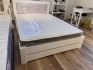 ˳��� �����'��� ˳���� 90x190 ��� ��� ���� 101-KS 6 ��, ���� � 1 - matrason.ua