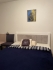 ˳��� �����'��� ˳���� 90x190 ��� ��� ���� 101-KS 6 ��, ���� � 12 - matrason.ua