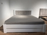 ˳��� �����'��� ˳���� 90x190 ��� ��� ���� 101-KS 6 ��, ���� � 3 - matrason.ua