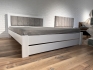 ˳��� �����'��� ˳���� 90x190 ��� ��� ���� 101-KS 6 ��, ���� � 2 - matrason.ua