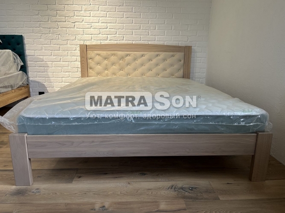 ������� ���������� ���� , ���� � 1 - matrason.ua