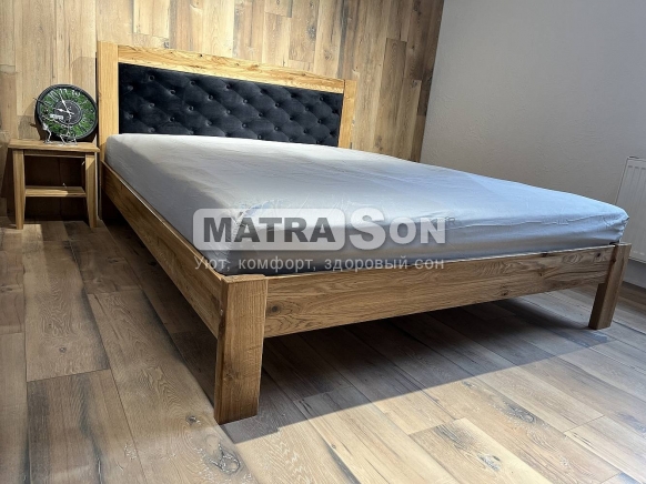������� ���������� ���� , ���� � 2 - matrason.ua