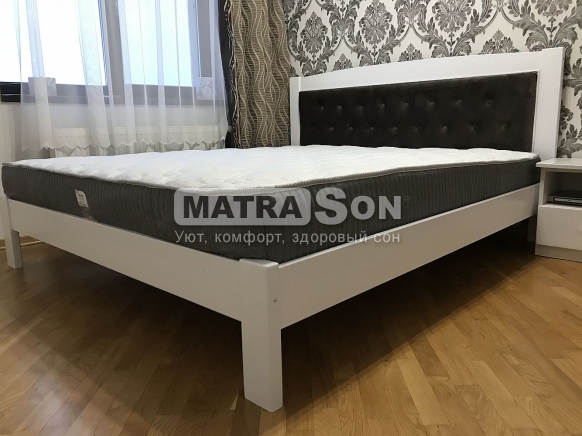 ������� ���������� ���� , ���� � 3 - matrason.ua