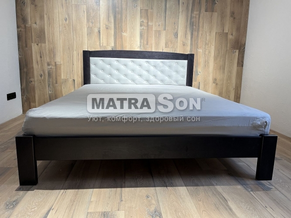 ������� ���������� ���� , ���� � 4 - matrason.ua