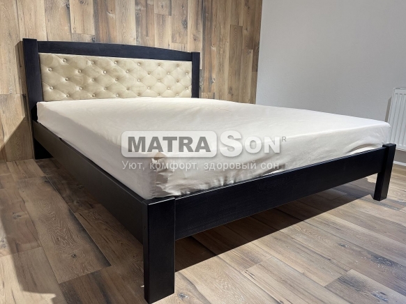 ������� ���������� ���� , ���� � 5 - matrason.ua