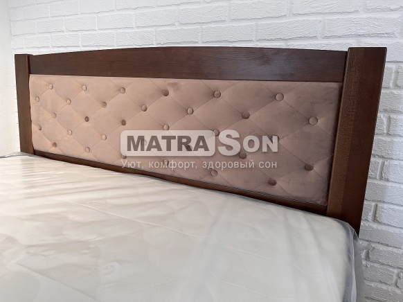 ������� ���������� ���� , ���� � 6 - matrason.ua