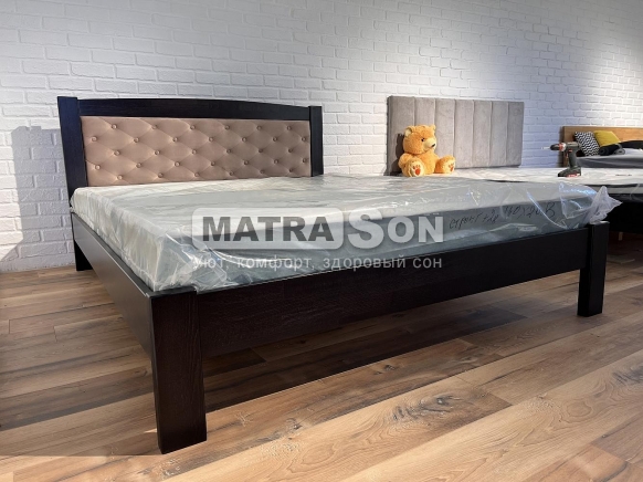 ������� ���������� ���� , ���� � 7 - matrason.ua