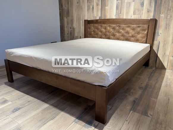 ������� ���������� ���� , ���� � 8 - matrason.ua