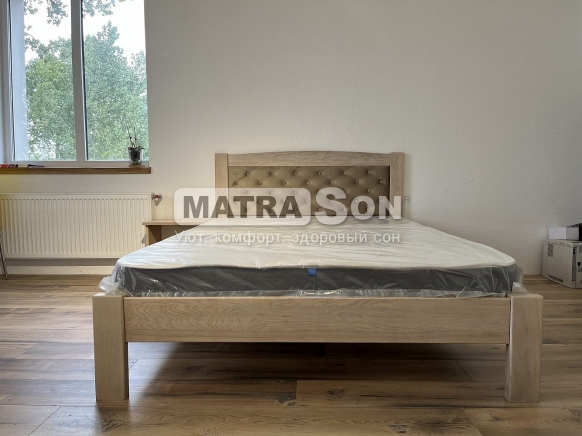 ������� ���������� ���� , ���� � 9 - matrason.ua