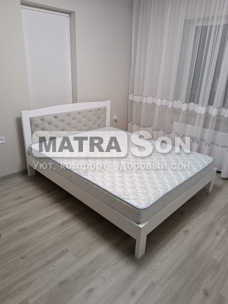 ������� ���������� ���� , ���� � 10 - matrason.ua