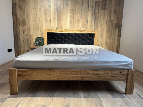 ������� ���������� ���� , ���� � 11 - matrason.ua
