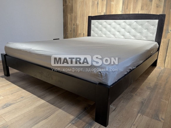 ������� ���������� ���� , ���� � 12 - matrason.ua