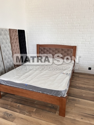 ������� ���������� ���� , ���� � 13 - matrason.ua
