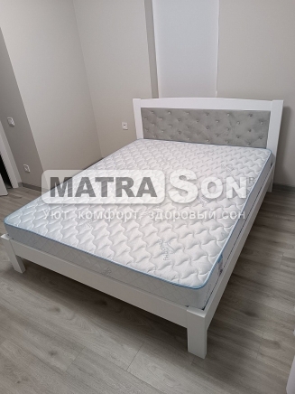 ������� ���������� ���� , ���� � 14 - matrason.ua