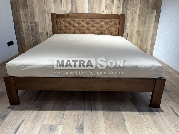 ������� ���������� ���� , ���� � 15 - matrason.ua