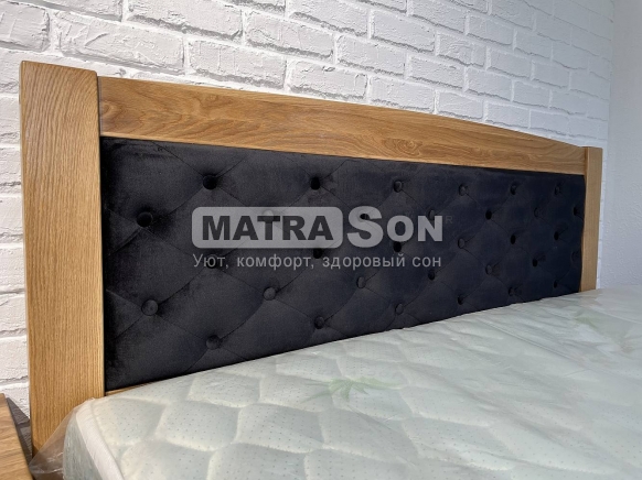������� ���������� ���� , ���� � 16 - matrason.ua
