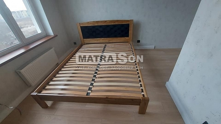 ������� ���������� ���� , ���� � 17 - matrason.ua