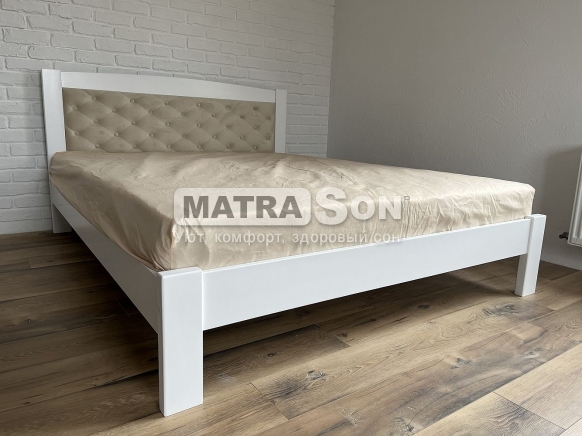 ������� ���������� ���� , ���� � 18 - matrason.ua